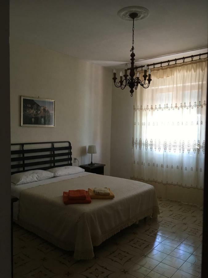 Casa Degli Zii Appartamento Guido Luni Eksteriør bilde